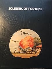Soldiers fortune for sale  Delivered anywhere in USA 