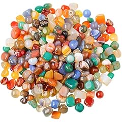 Rnhdly 500g edelsteine gebraucht kaufen  Wird an jeden Ort in Deutschland