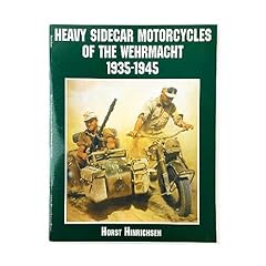 Heavy sidecar motorcycles for sale  Delivered anywhere in USA 