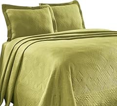 Superior 100 cotton for sale  Delivered anywhere in UK