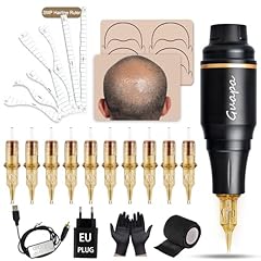 Kit professionale per usato  Spedito ovunque in Italia 