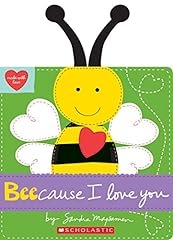Beecause love for sale  Delivered anywhere in USA 