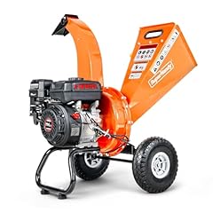 Superhandy mini wood for sale  Delivered anywhere in UK