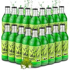 Brauerei zwönitz waldi gebraucht kaufen  Wird an jeden Ort in Deutschland