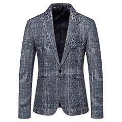 Revhq men tweed for sale  Delivered anywhere in Ireland