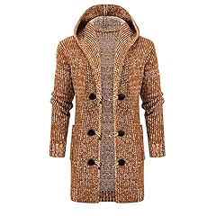 Iqyu men winter for sale  Delivered anywhere in UK