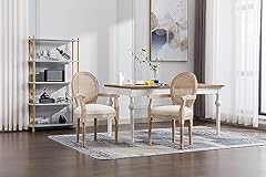 Roomfitters french vintage for sale  Delivered anywhere in USA 