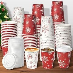 100set christmas paper for sale  Delivered anywhere in USA 