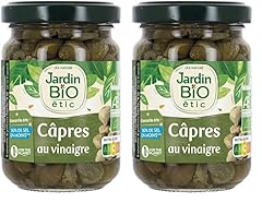 Jardin bio étic d'occasion  Livré partout en France
