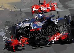Wolf47wolf sports artwork for sale  Delivered anywhere in UK