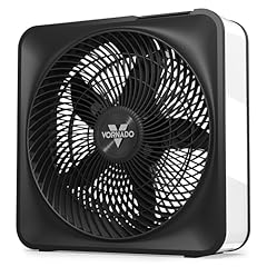 Vornado model high for sale  Delivered anywhere in USA 