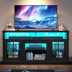 Yitahome black stand for sale  Delivered anywhere in USA 