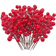 Krpoiun 36pcs decorative for sale  Delivered anywhere in USA 