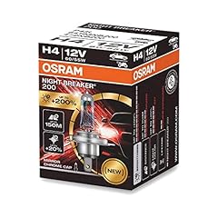 Osram 64193nb200 night d'occasion  Livré partout en France