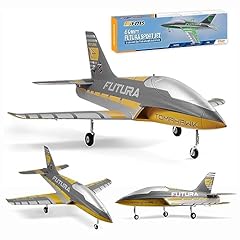 Fms jets futura for sale  Delivered anywhere in USA 