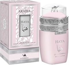 Emper arabia haya for sale  Delivered anywhere in USA 