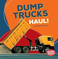Dump trucks haul d'occasion  Livré partout en France