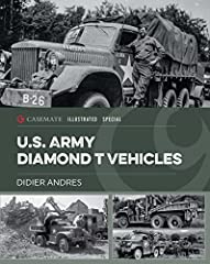 Army diamond vehicles for sale  Delivered anywhere in USA 