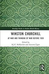 Winston churchill war usato  Spedito ovunque in Italia 