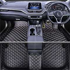 Custom car floor for sale  Delivered anywhere in UK