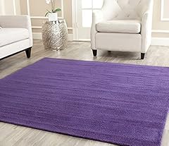 Safavieh himalaya collection for sale  Delivered anywhere in USA 