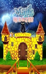 Majik black kat for sale  Delivered anywhere in UK