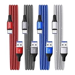 Usb type cable for sale  Delivered anywhere in USA 