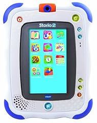 Vtech tablette storio d'occasion  Livré partout en France