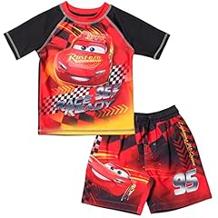 Disney pixar cars for sale  Delivered anywhere in USA 