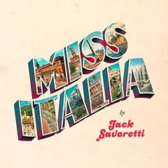 Miss italia for sale  Delivered anywhere in UK