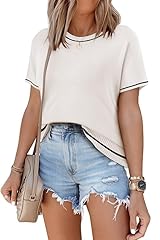Shewin short sleeve for sale  Delivered anywhere in USA 