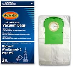 Envirocare replacement micro for sale  Delivered anywhere in USA 