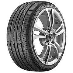 Austone 275 r18 gebraucht kaufen  Wird an jeden Ort in Deutschland