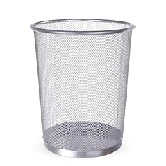 Zuvo circular mesh for sale  Delivered anywhere in UK
