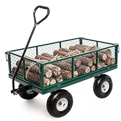 Heavy duty steel for sale  Delivered anywhere in USA 