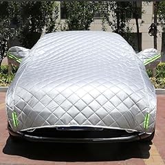 Hail blankets car for sale  Delivered anywhere in USA 