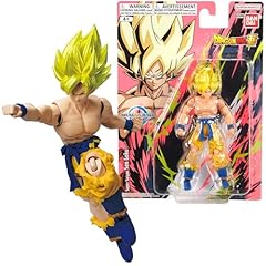 Dragon ball bandai for sale  Delivered anywhere in UK
