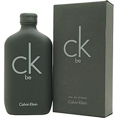 Calvin klein edt gebraucht kaufen  Wird an jeden Ort in Deutschland