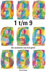 Anatomie van het d'occasion  Livré partout en Belgiqu