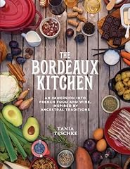 Bordeaux kitchen immersion for sale  Delivered anywhere in USA 