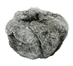Russianstore russische fellmü gebraucht kaufen  Wird an jeden Ort in Deutschland