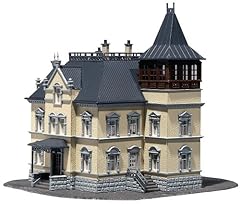 Faller 232298 villa gebraucht kaufen  Wird an jeden Ort in Deutschland