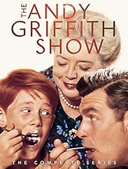 Andy griffith show for sale  Delivered anywhere in USA 