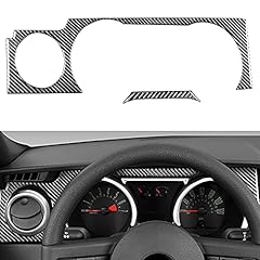 Ford mustang 197 for sale  Delivered anywhere in USA 
