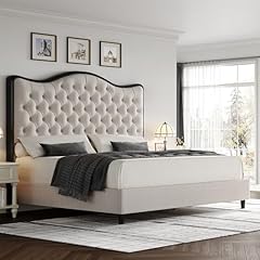 Hithos queen size for sale  Delivered anywhere in USA 