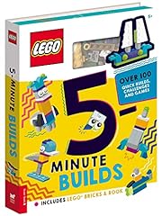 Lego iconic five for sale  Delivered anywhere in USA 