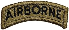 Airborne tab scorpion for sale  Delivered anywhere in USA 