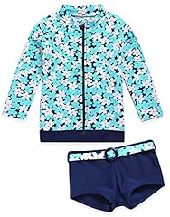 Vaenait baby kids for sale  Delivered anywhere in UK