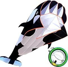 Hengda kite whales for sale  Delivered anywhere in USA 