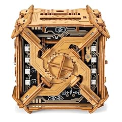 Puzzle potato tesla for sale  Delivered anywhere in USA 